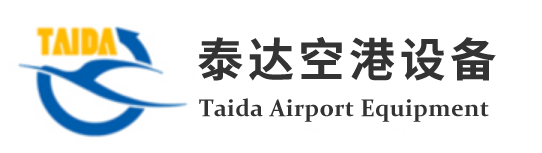 满冠官方网站